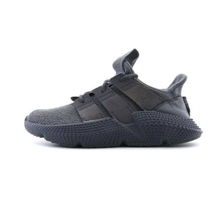 ADIDAS PROPHERE