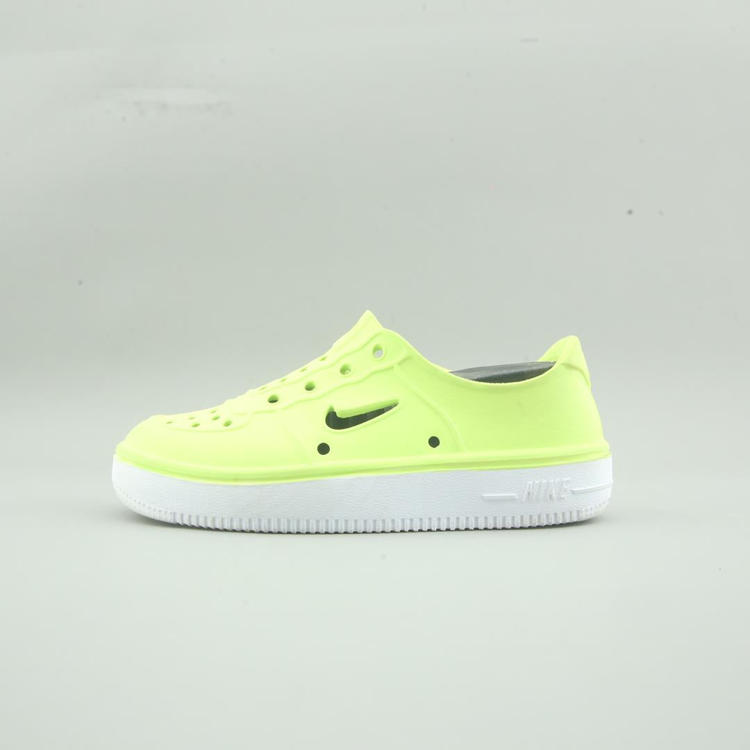 NIKE AIR FORCE