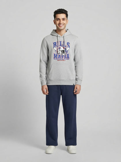 '47 Sports Hoodie — Men