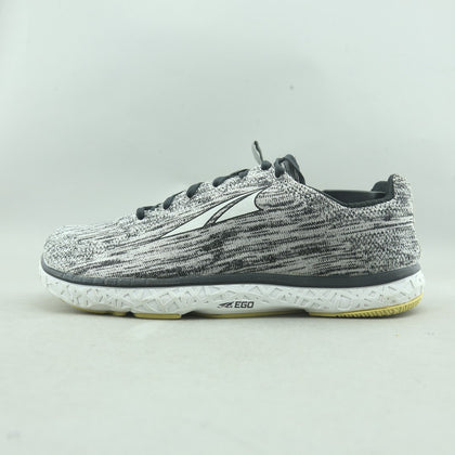 ALTRA ESCALANTE 1.5