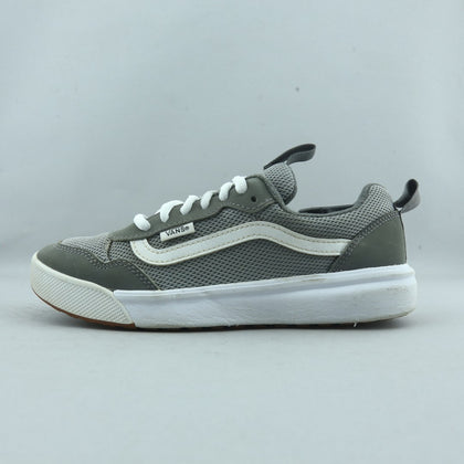 VANS RANGE EXP