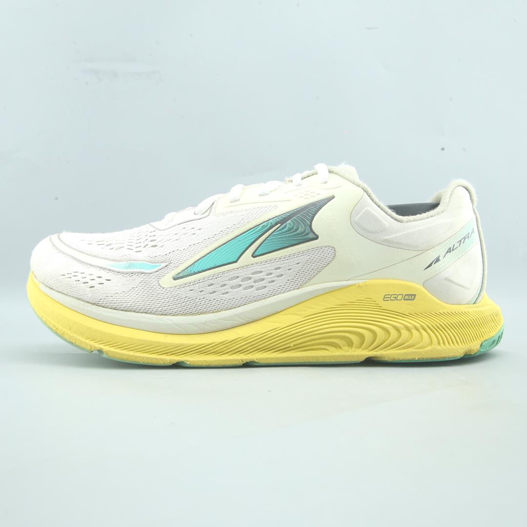 ALTRA PARADIGM 6