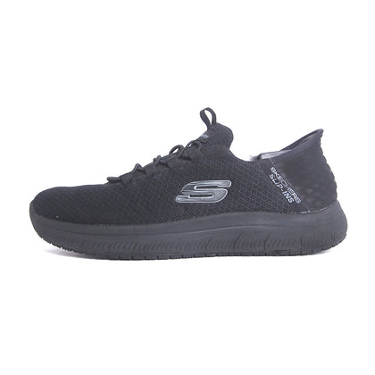 SKECHERS RESISTANT: SUMMITS - COLSIN