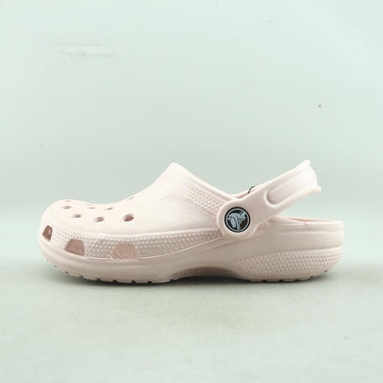 CROCS ICONIC COMFORT