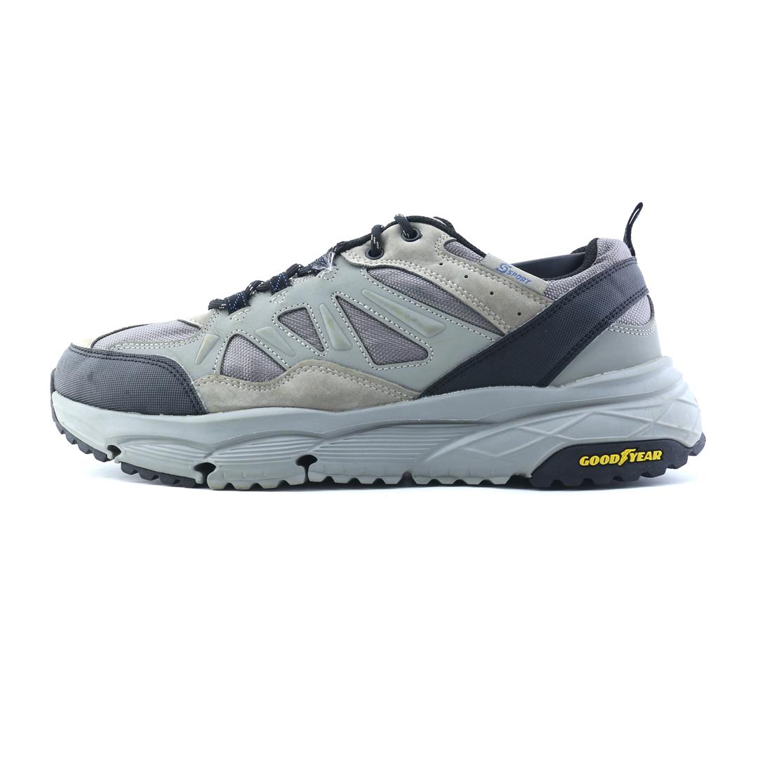 S SPORT OUTDOOR