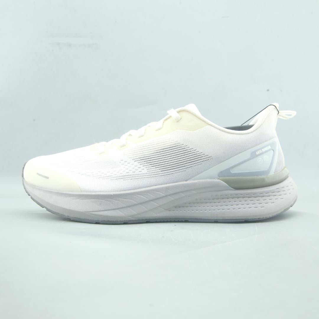 ANTA .