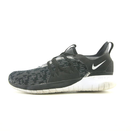 NIKE FLEX RUNNER