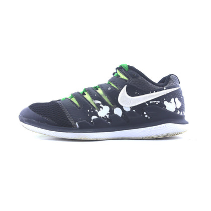 NIKE AIR ZOOM VAPOR X HC