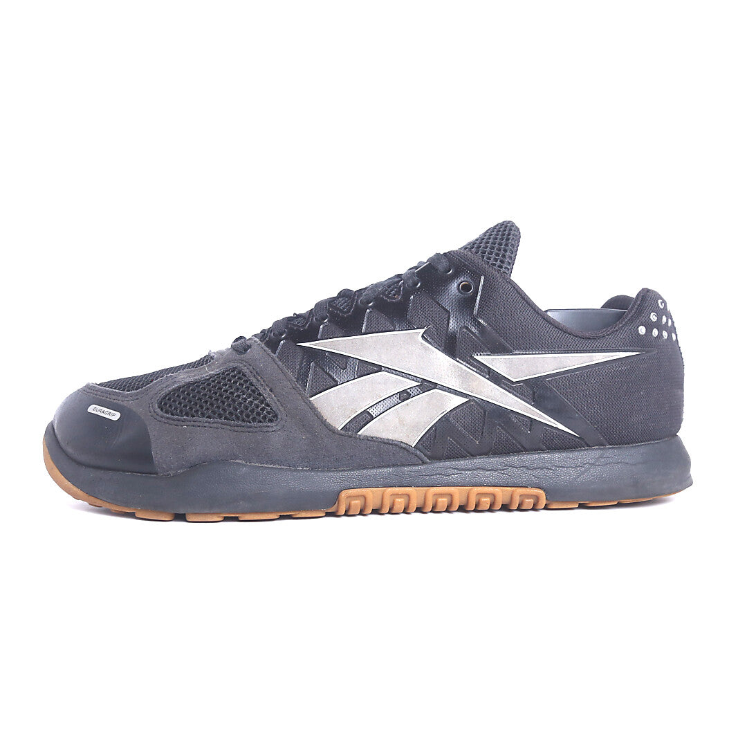 REEBOK NANO 2.0