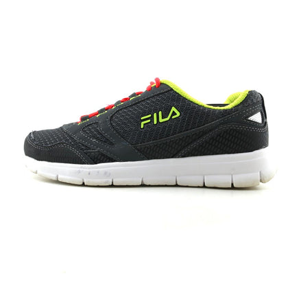 FILA MEMORY FOAM