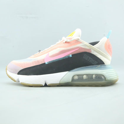 NIKE AIR MAX 2090