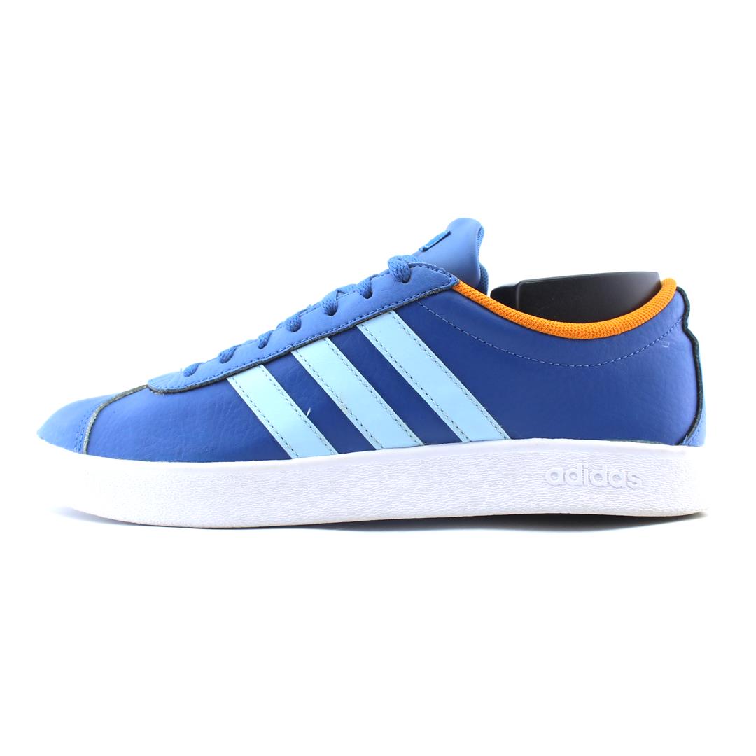 ADIDAS VL COURT 2.0
