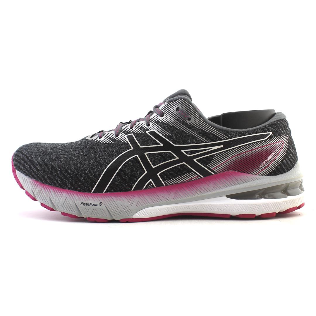 ASICS GT-2000 10