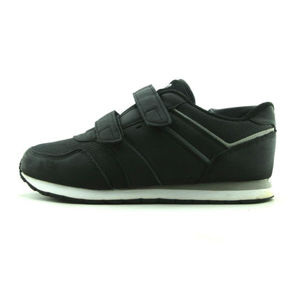 ATHLETIC WORKS MEMORY FOAM