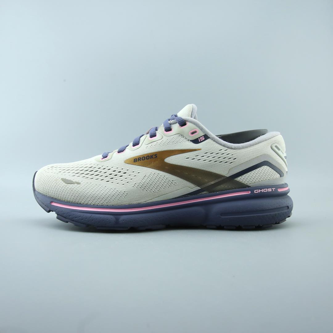 BROOKS GHOST 15