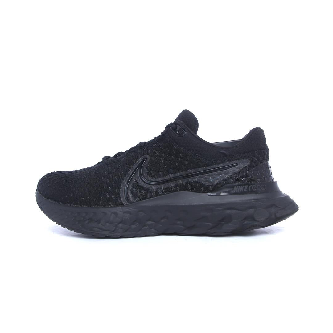 NIKE REACT INFINITY RUN FLYKNIT 3