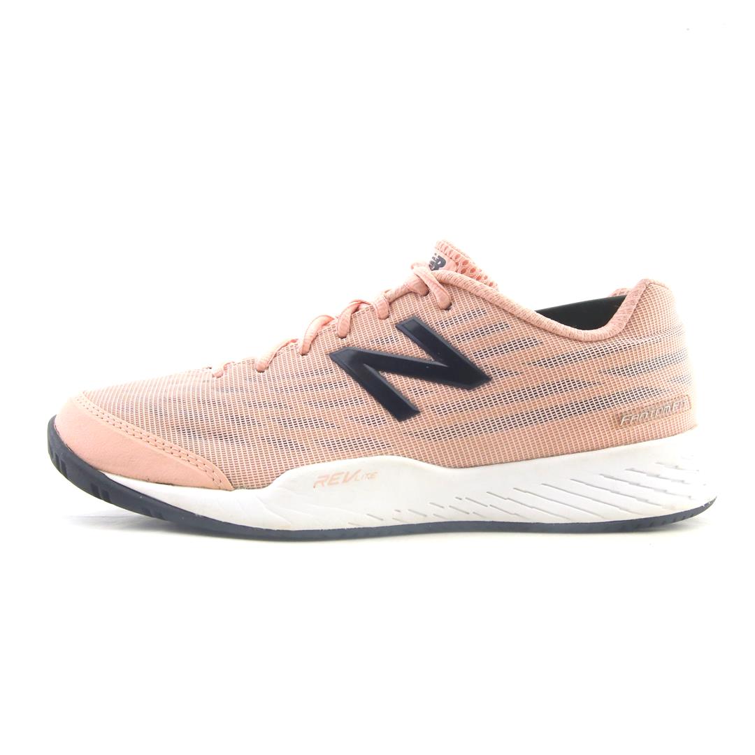 NEW BALANCE 896