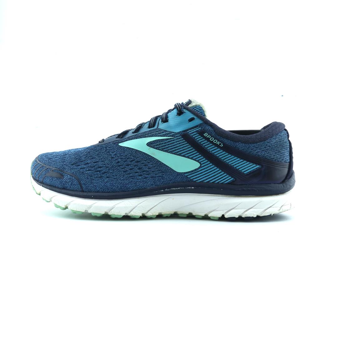 BROOKS ADRENALINE GTS 18