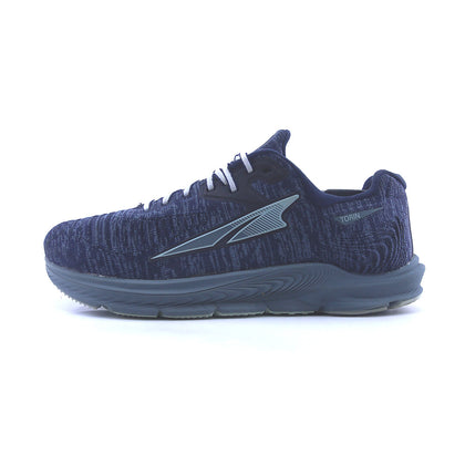 ALTRA TORIN 5