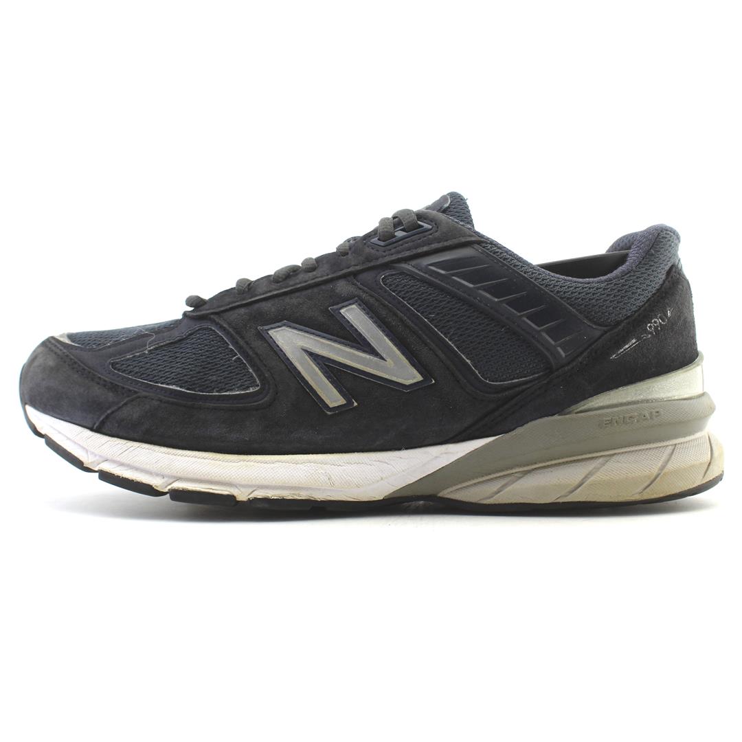 NEW BALANCE 990V5