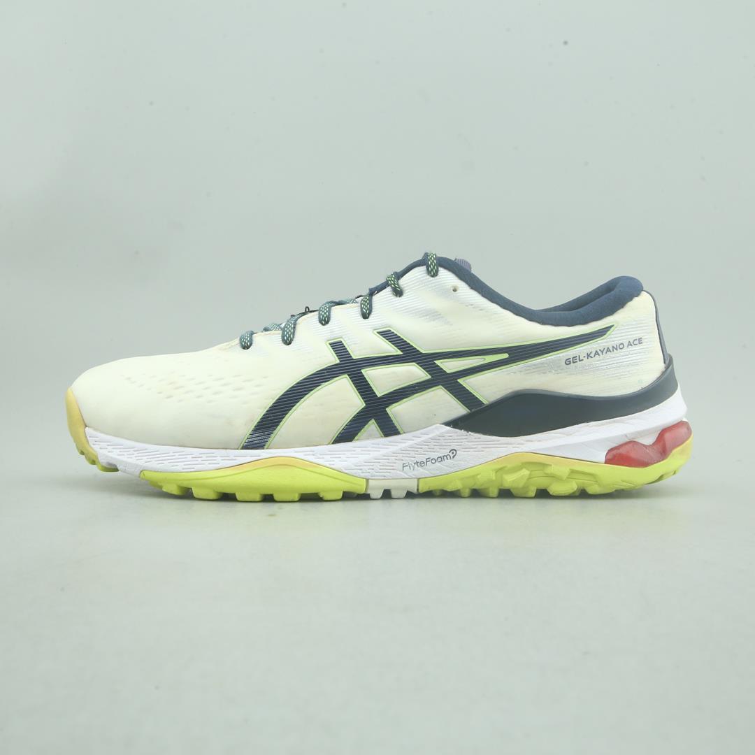 ASICS GEL KAYANO ACE