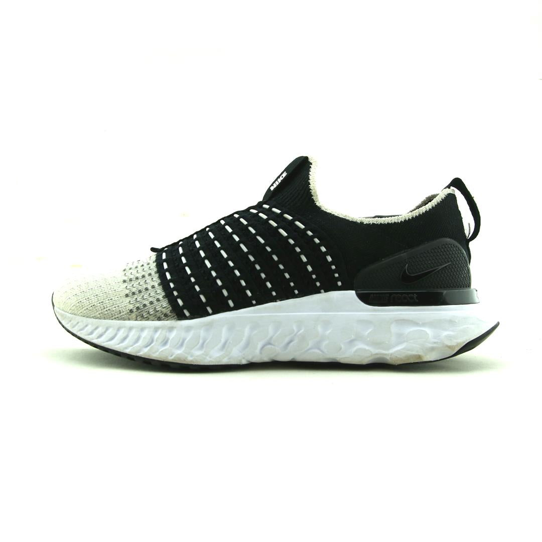 NIKE REACT PHANTOM RUN FLYKNIT 2