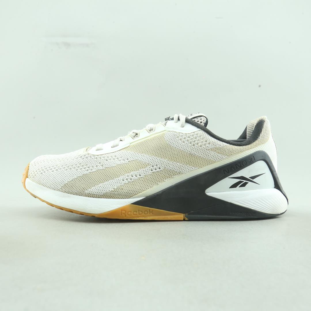 REEBOK NANO X1