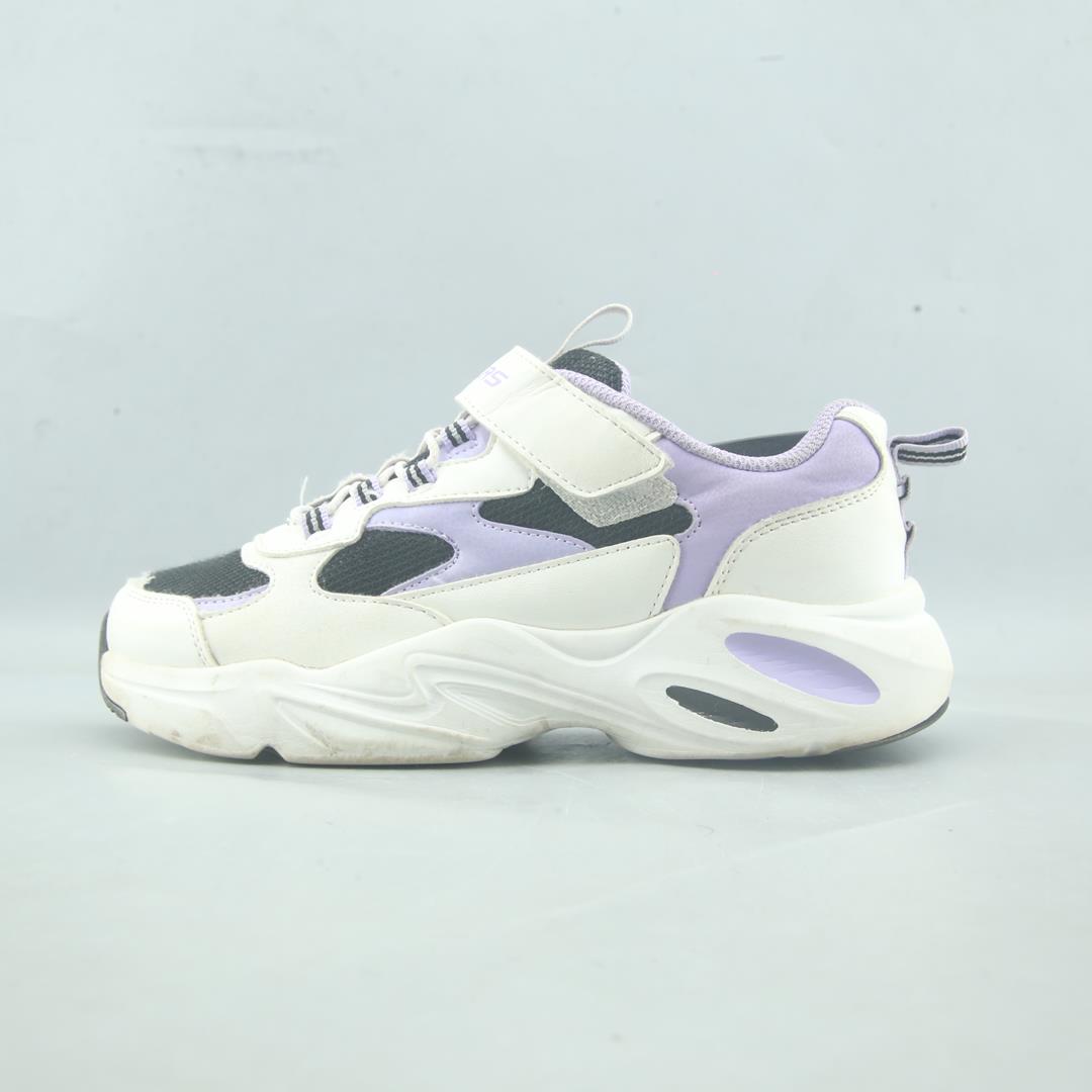 SKECHERS MEMORY FOAM