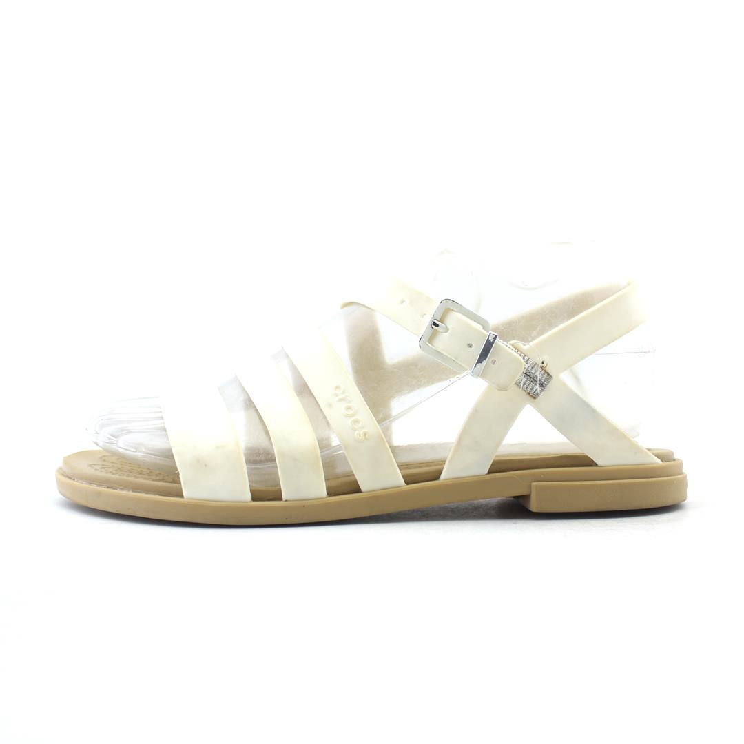 CROCS ICONIC COMFORT