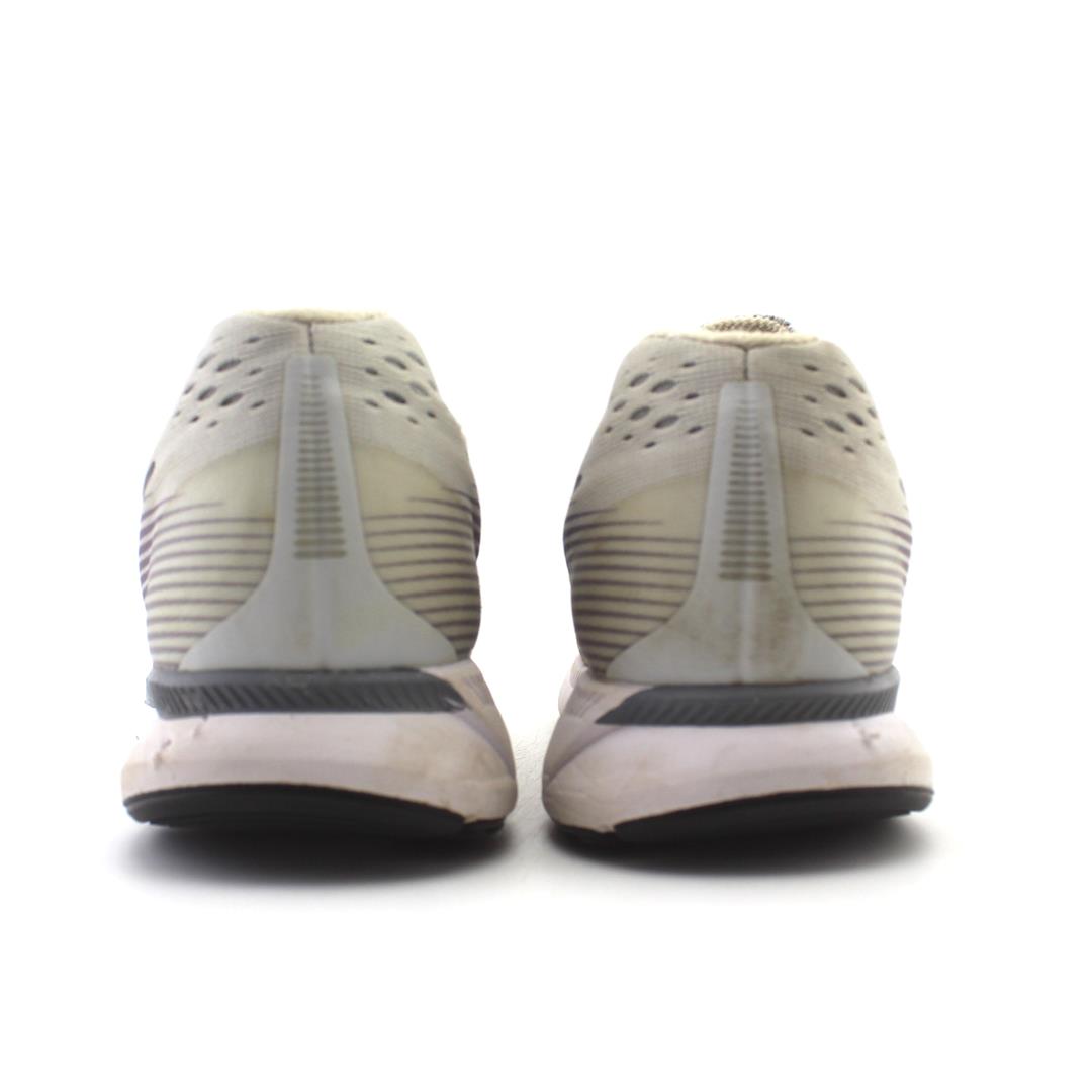 nike pegasus 34 for sale