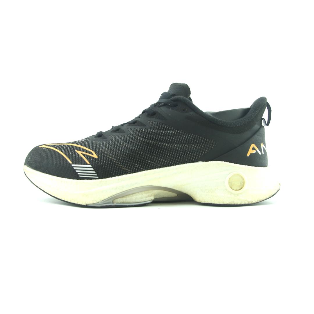 ANTA MACH 3.0