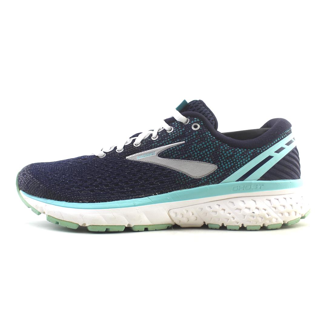 BROOKS GHOST 12