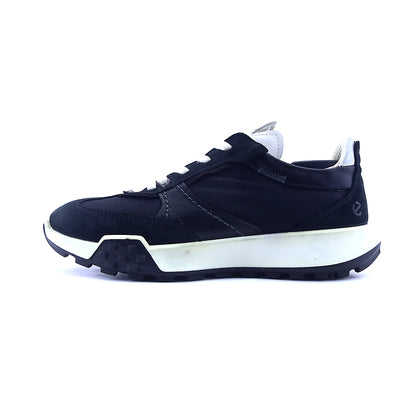 ECCO RETRO