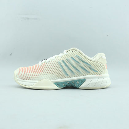 K.SWISS  HYPERCOURT EXPRESS 2
