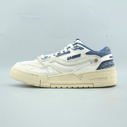LI-NING 001 BTC