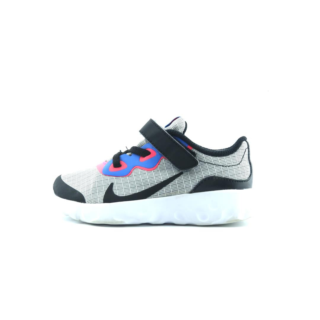 NIKE EXPLORE STRADA