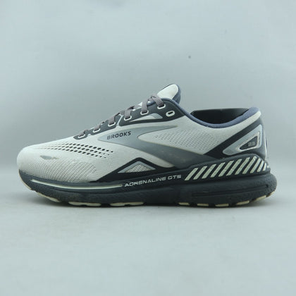 BROOKS ADRENALINE GTS 23