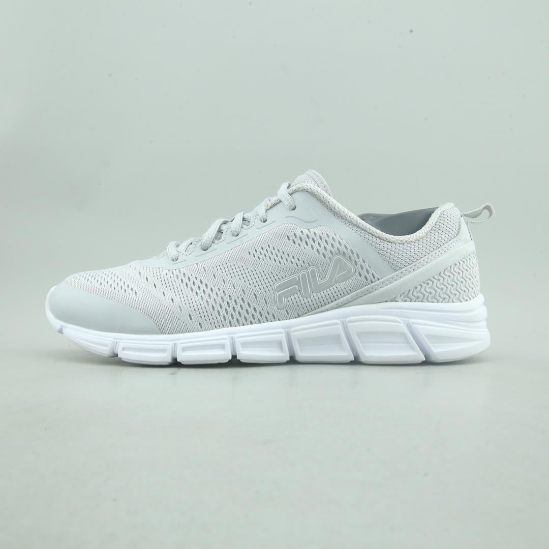 FILA MEMORY FOAM