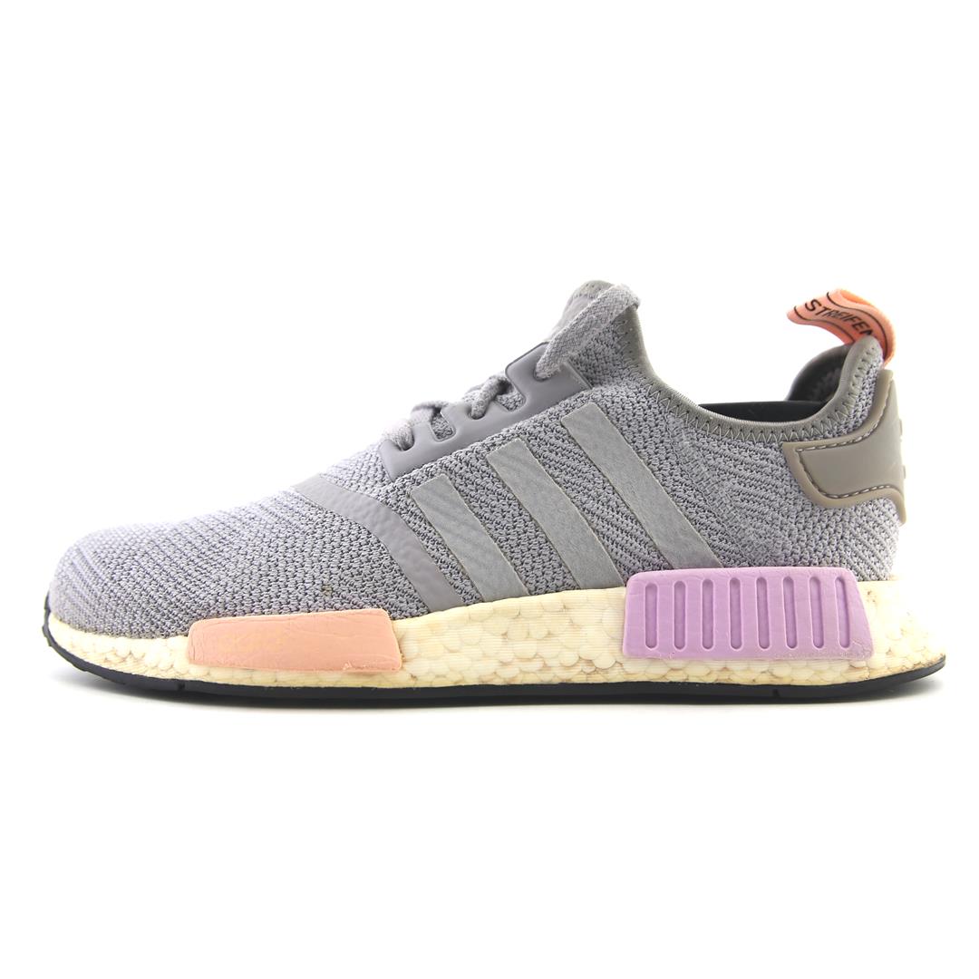 ADIDAS NMD R1
