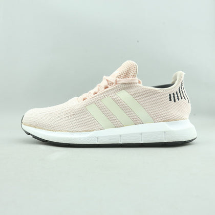 ADIDAS SWIFT RUN