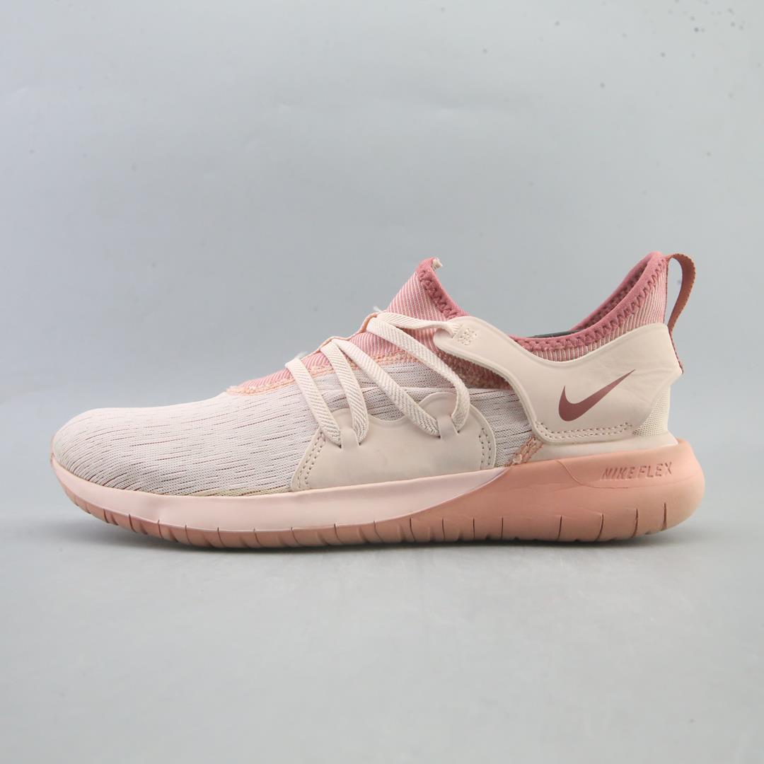 NIKE FLEX CONTACT 3