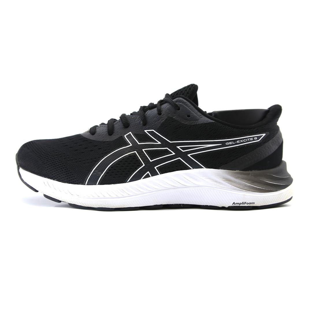 ASICS GEL-EXCITE 8
