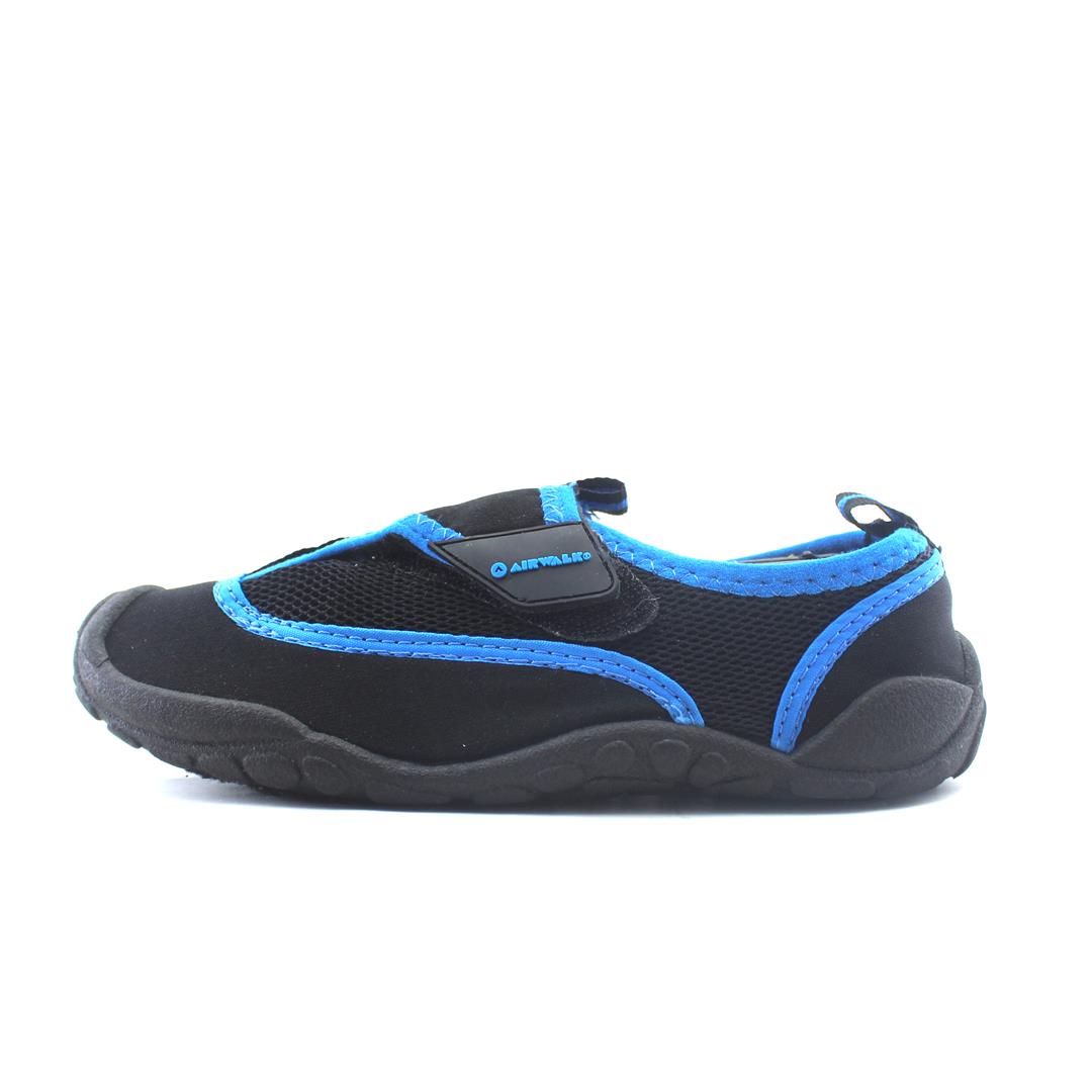 AIR WALK .