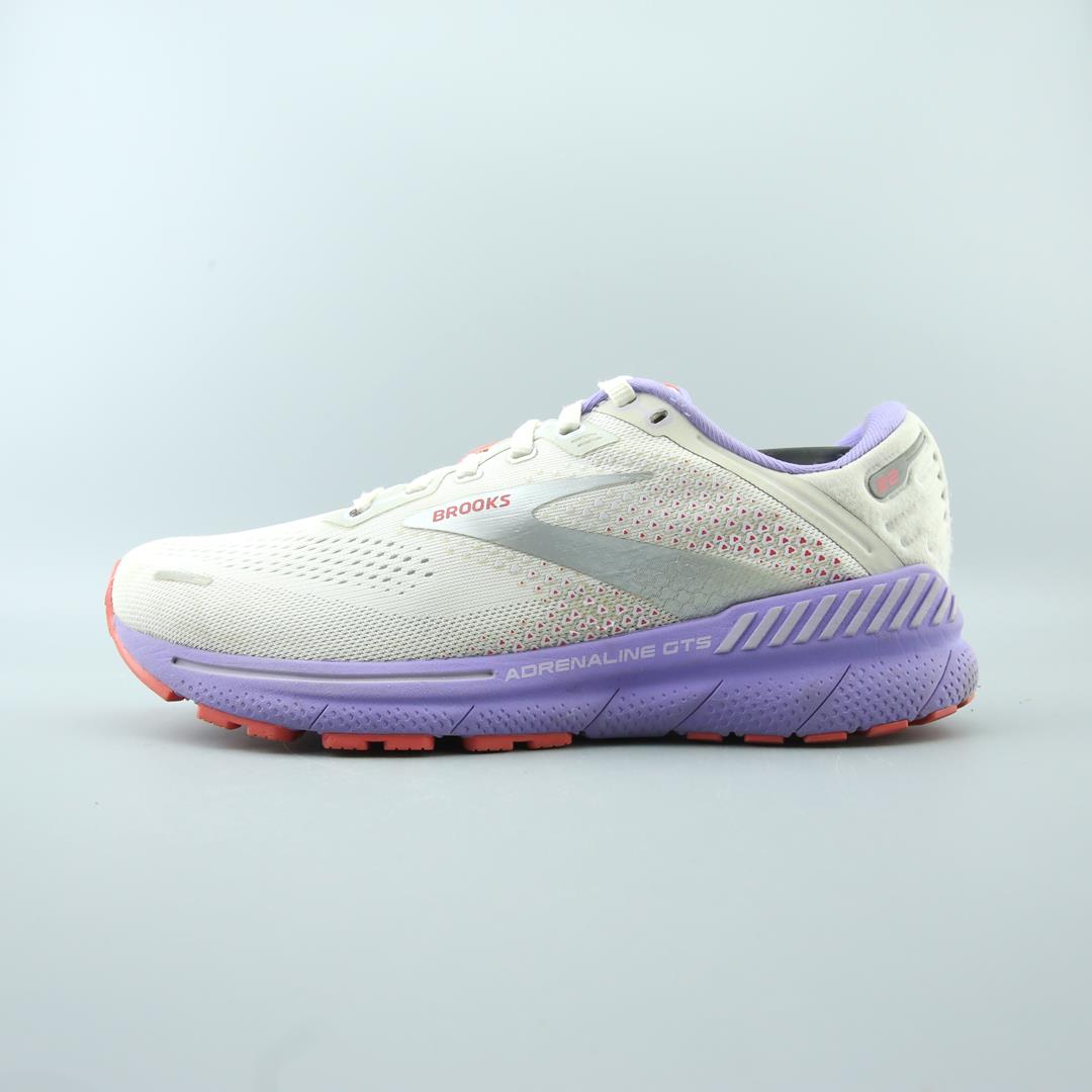 BROOKS ADRENALINE GTS 22