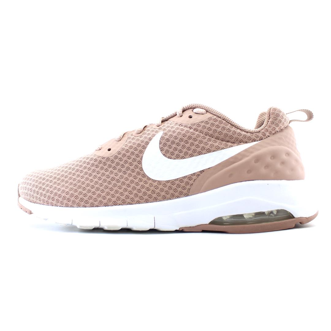 NIKE AIR MAX MOTION