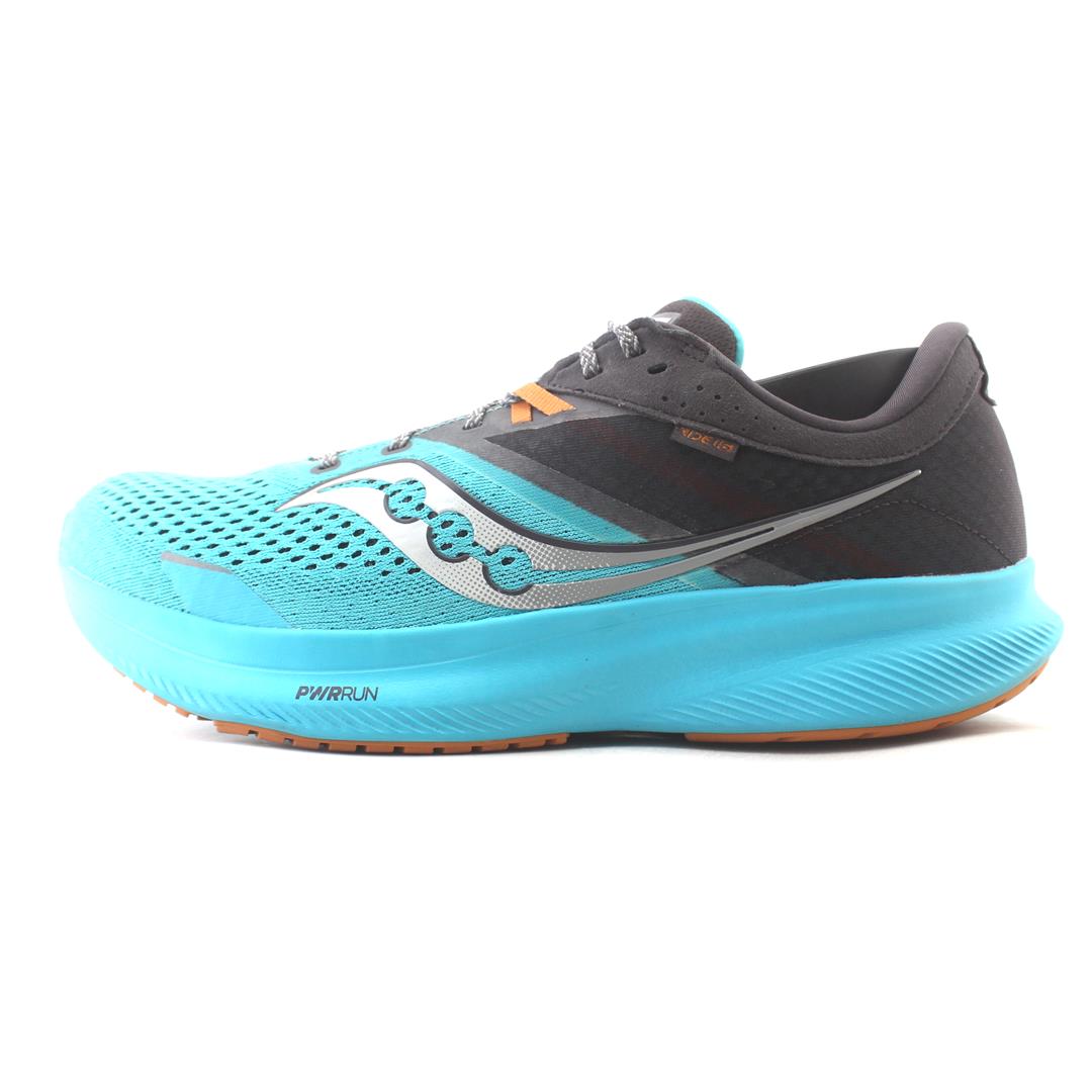 SAUCONY RIDE 16