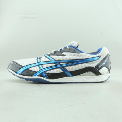 ASICS  HYPER XC