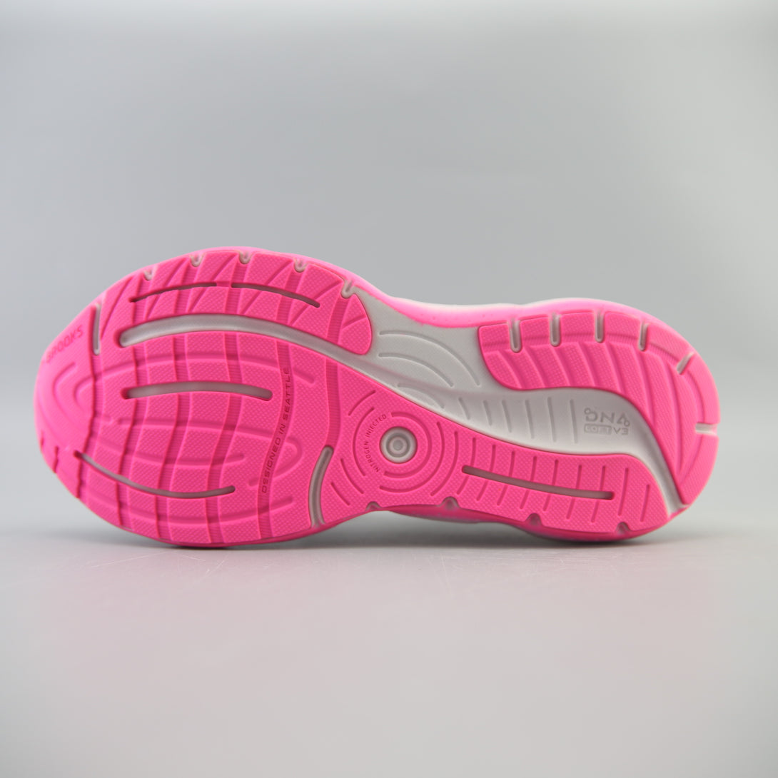 Buy Brooks Shoes Online In Pakistan Khazanay.Pk