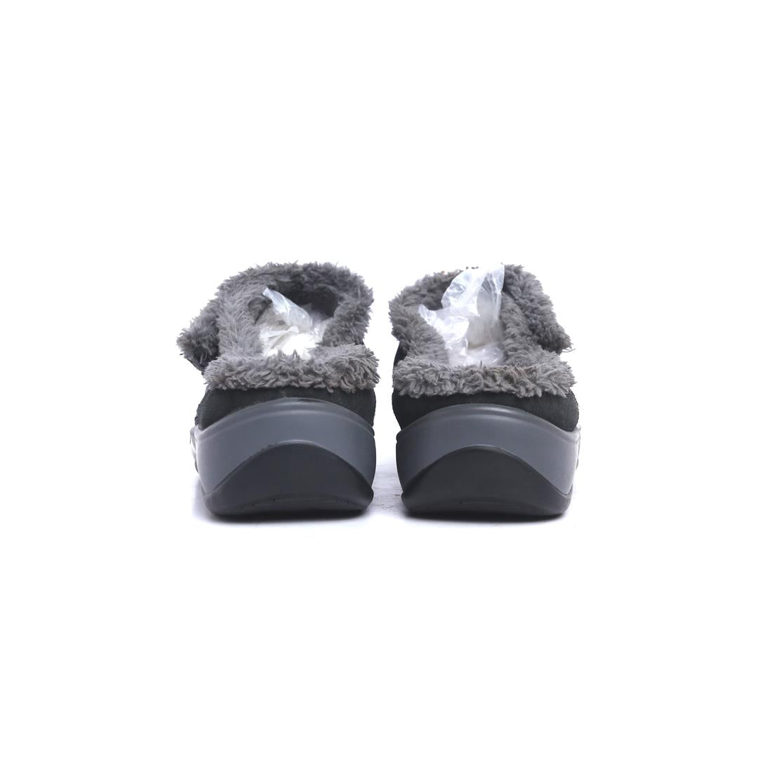 ORTHOFEET ARCH