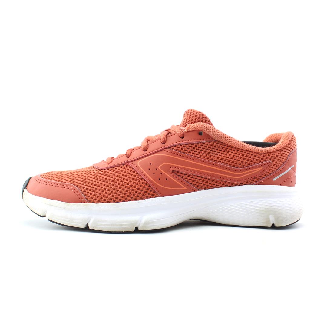 KALENJI RUN CUSHION
